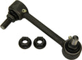 MOOG 2013 Infiniti FX37 Rear Left Sway Bar Link