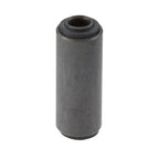 MOOG 1970 Fargo A108 Van Front Leaf Spring Bushing
