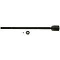 MOOG 95-03 Ford Windstar Front Inner / Inner Tie Rod End