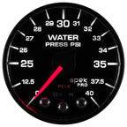 Photo - Mounted