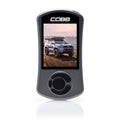 Cobb 2025 Toyota 4Runner AccessPort