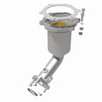 360 Degree Image Set
