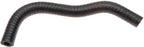 Gates 10-14 Honda CR-V 4-Cyl. 2.4L Housing To Pipe-1 Molded Heater Hose