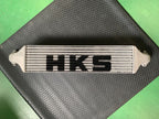 HKS Honda Civic Type R FULL INTERCOOLER KIT FL5
