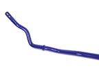 SuperPro Stabilizer Bar Kit
