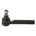 MOOG 13-15 Subaru XV Crosstrek Front Outer / Outer Tie Rod End