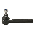 MOOG 13-15 Subaru XV Crosstrek Front Outer / Outer Tie Rod End