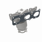 360 Degree Image Set