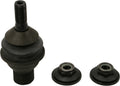 MOOG 13-16 Mercedes-Benz GL350 Front Lower Ball Joint