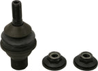 MOOG 13-16 Mercedes-Benz GL350 Front Lower Ball Joint