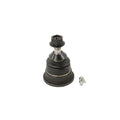 MOOG 16-22 Dodge Durango Front Upper Ball Joint
