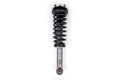 Zone Offroad 14-26 Ford F150 2in Loaded Strut - Single Strut (7232261J)