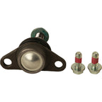 MOOG 07-09 Volvo S60 Front Lower Ball Joint