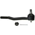 MOOG 92-95 Toyota 4Runner Front Inner / Inner Tie Rod End