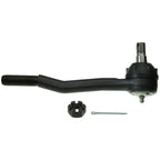 MOOG 92-95 Toyota 4Runner Front Inner / Inner Tie Rod End