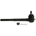 MOOG 78-81 Buick Century Front Inner / Inner Tie Rod End
