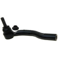 MOOG 11-17 Lexus CT200h Front Left Outer / Left Outer Tie Rod