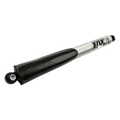 Fox 2.0 Series Shaft Guard Pair (11.3 TLG) Kit