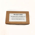 Photo - Unmounted
