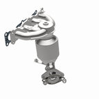 360 Degree Image Set