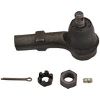 MOOG 07-10 Volkswagen Golf City Front Left Outer / Left Outer Tie Rod End