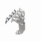 360 Degree Image Set