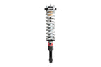 Eibach 07-22 Toyota Sequoia 5.7L 4WD XK60 Pro-Truck Coilovers - Front