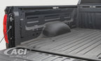 Access 14-21 Toyota Tundra 5Ft 6In Box Outlander Soft Truck Topper