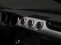 Raxiom 15-23 Ford Mustang Axial Series LED Color Changing Air Vent Outlets