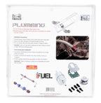 Photo - in package