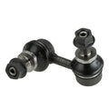 MOOG 09-12 Suzuki Equator Front Left Sway Bar Link Kit