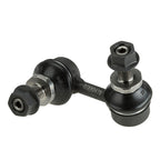 MOOG 09-12 Suzuki Equator Front Left Sway Bar Link Kit