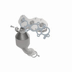 360 Degree Image Set