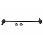 MOOG 17-22 Chrysler Pacifica Front Sway Bar Link