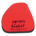 User 1