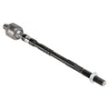 MOOG 03-08 Subaru Forester Front Inner / Inner Tie Rod End
