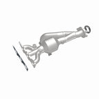 360 Degree Image Set