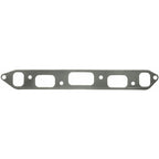 Fel-Pro Chevy Marine L4 Intake and Exhaust Manifolds Combination Gasket Set