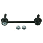 MOOG 15-19 Acura TLX Rear Left Sway Bar Link Kit