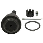 MOOG 05-18 Toyota Tacoma Front Upper Ball Joint