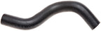 Gates 03-07 Honda Accord V-6 3.0L Trans. Oil Cooler To Housing Molded Heater Hose