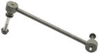 MOOG 12-19 Porsche 911 Carrera Front Left Sway Bar Link
