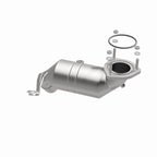 360 Degree Image Set