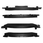 R1 90-96 Chevrolet Impala Front Semi Met Brake Pads