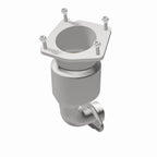360 Degree Image Set