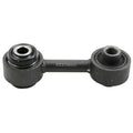 MOOG 07-10 Ford F-250 Super Duty Front Stabilizer Bar Link Kit