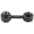 MOOG 07-10 Ford F-250 Super Duty Front Stabilizer Bar Link Kit