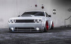 Photo - lifestyle view