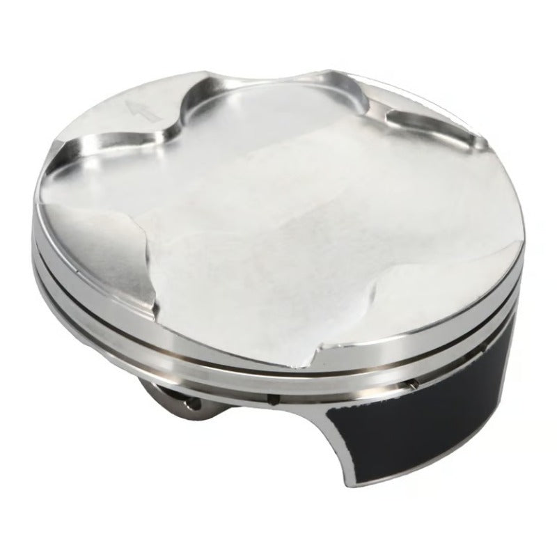Wiseco 2025 Kawasaki KX250 14.0:1 CR Piston Kit