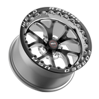 Photo - Close Up